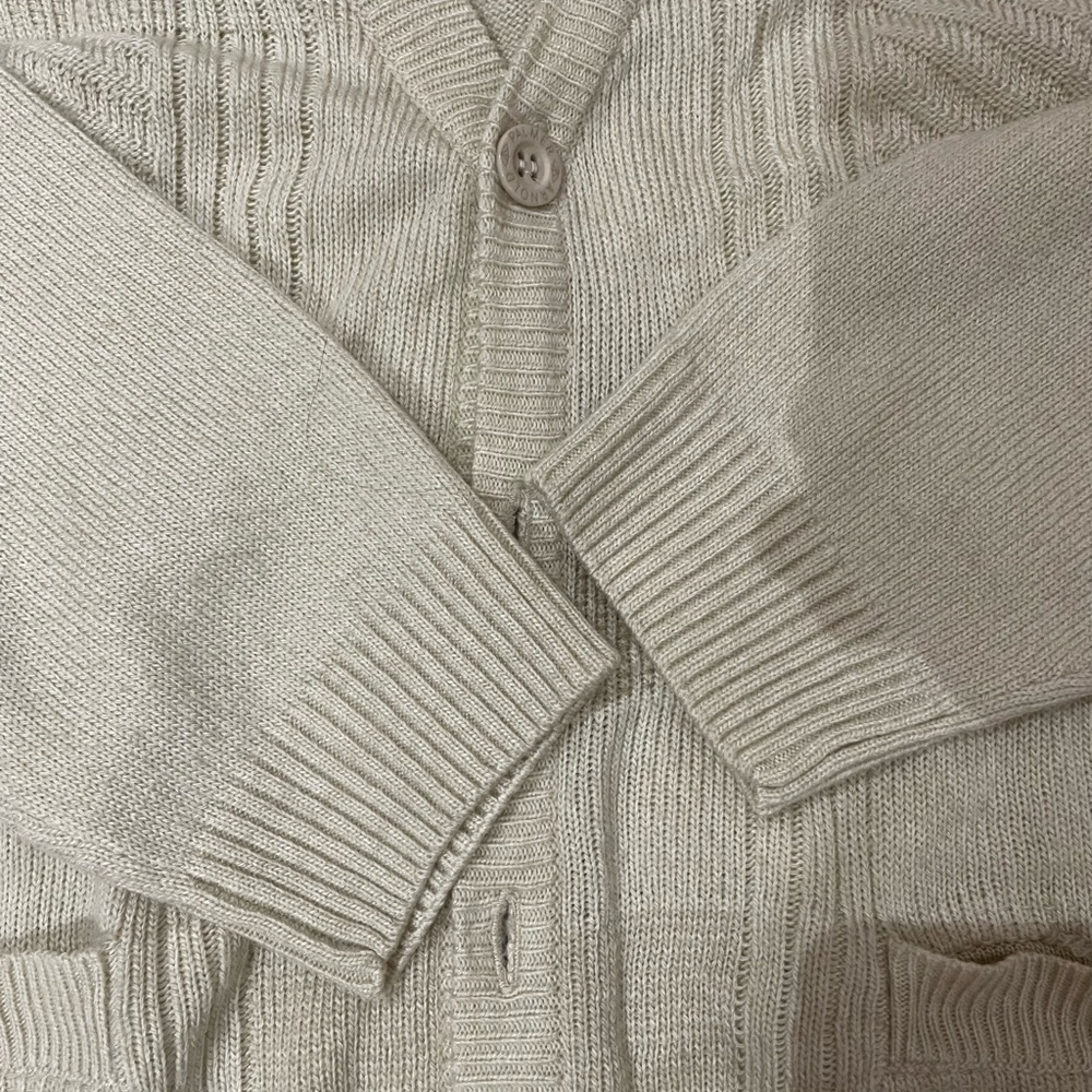 Cardigan - Picture 7 of 11